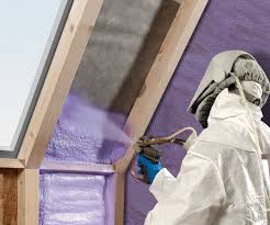 Best Insulation Air Sealing in Montecito, CA