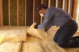 Best Basement Insulation in Montecito, CA