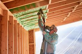 Best Reflective Insulation in Montecito, CA